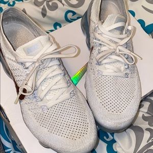 Nike Vapor Max